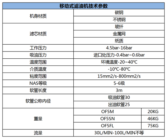 微信图片_20220923085638